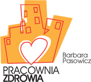 Pracownia Zdrowia Barbara Pasowicz